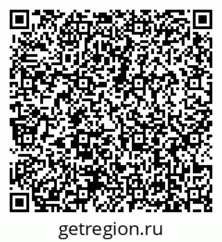 79639103895