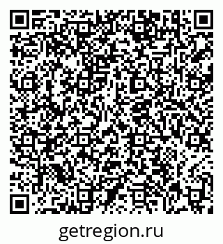 79639103896