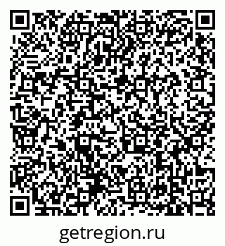 79639103897