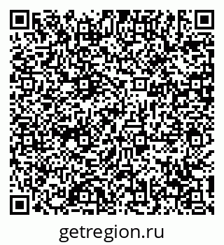 79639103898