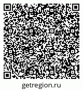 79639103899