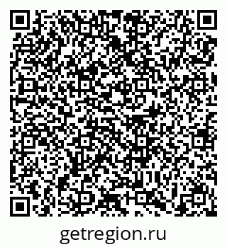 79639103900