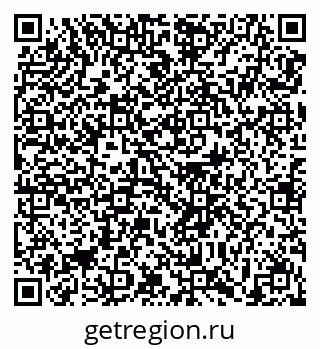 79639103901