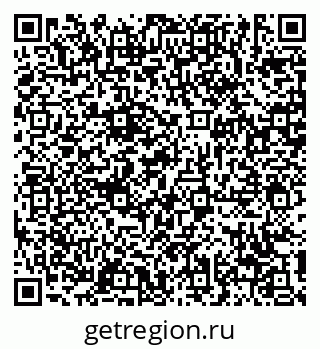 79639103902