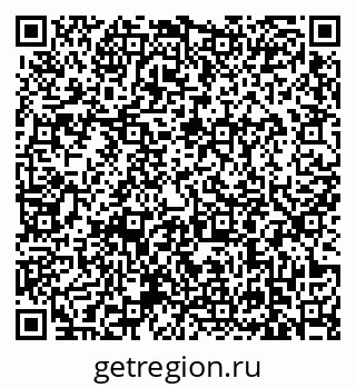 79639103903