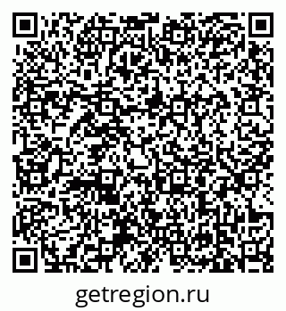 79639103904