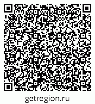 79639103906
