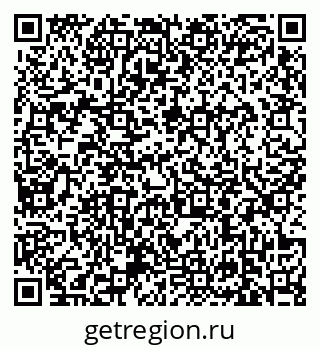 79639103907