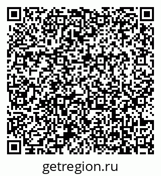 79639103908