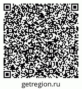 79639103909