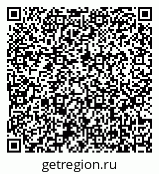 79639103910