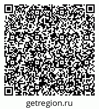 79639103911