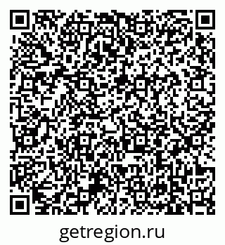 79639103912