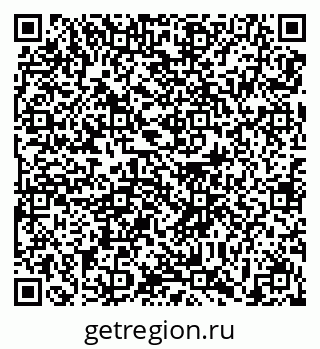 79639103916