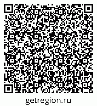 79639103917