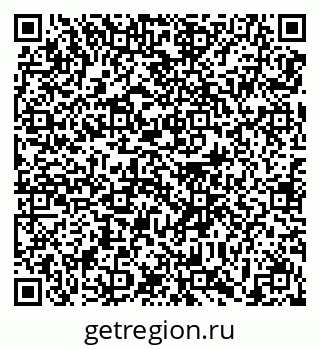 79639103918