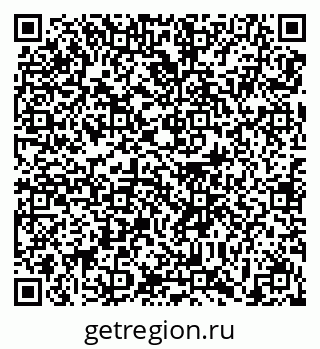 79639103919