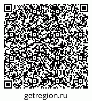 79639103920