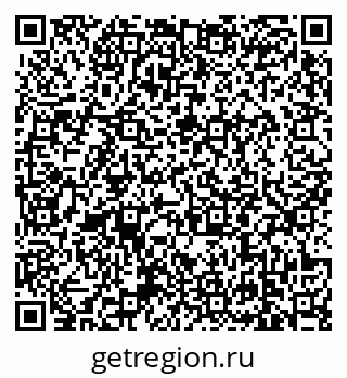 79639103921