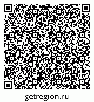 79639103922