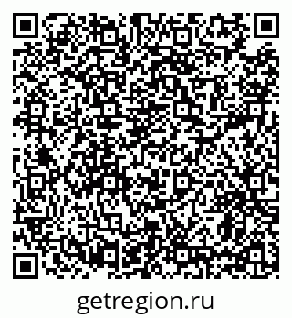 79639103924