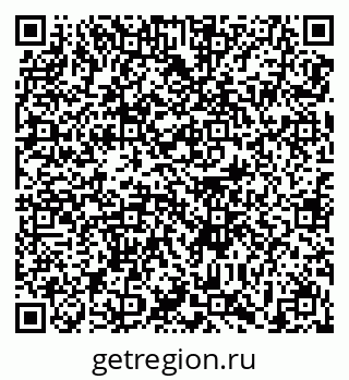 79639103925