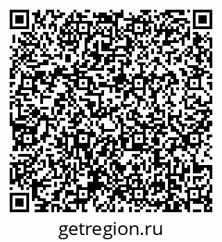 79639103926
