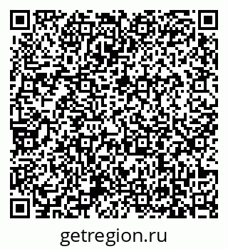 79639103927