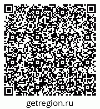 79639103928