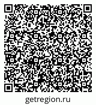 79639103929