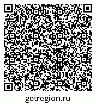 79639103930