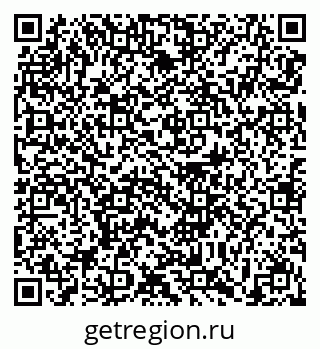 79639103931