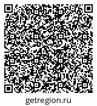 79639103932