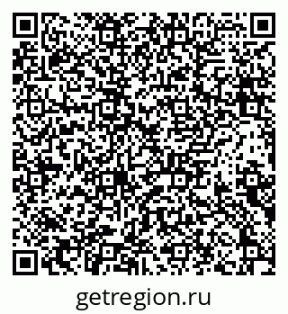 79639103933