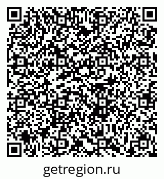 79639103936