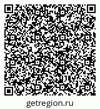 79639103937