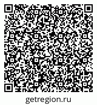 79639103938