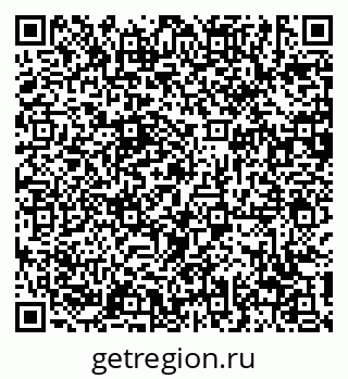 79639103939