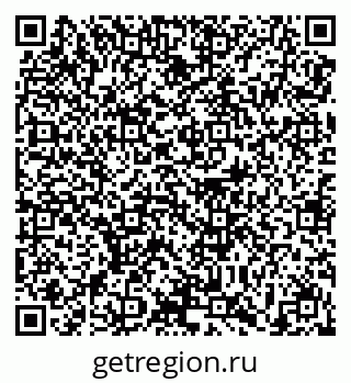 79639103940