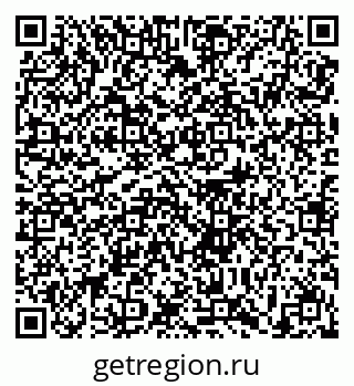 79639103941