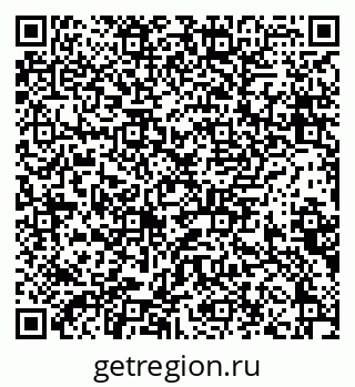79639103942