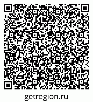 79639103944
