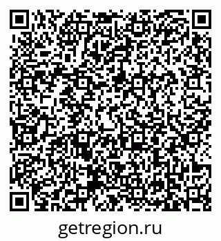 79639103945