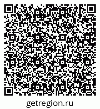 79639103946