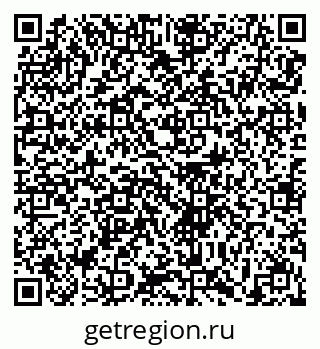 79639103947
