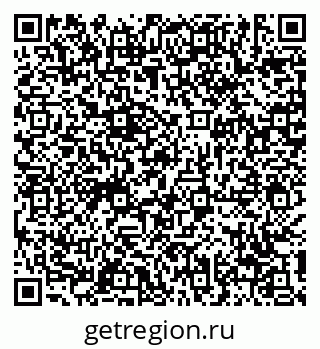 79639103948