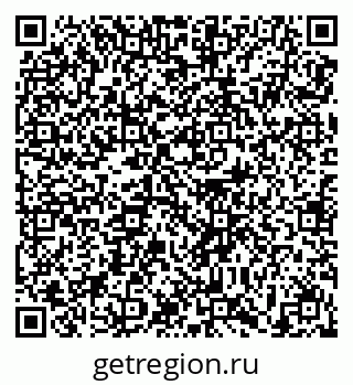 79639103949
