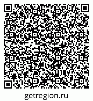 79639103950