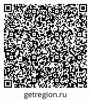 79639103952