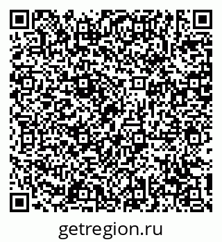 79639103953